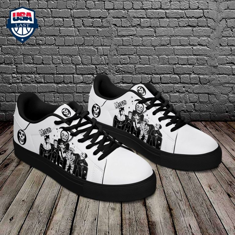 misfits-white-stan-smith-low-top-shoes-5-Ord8u.jpg