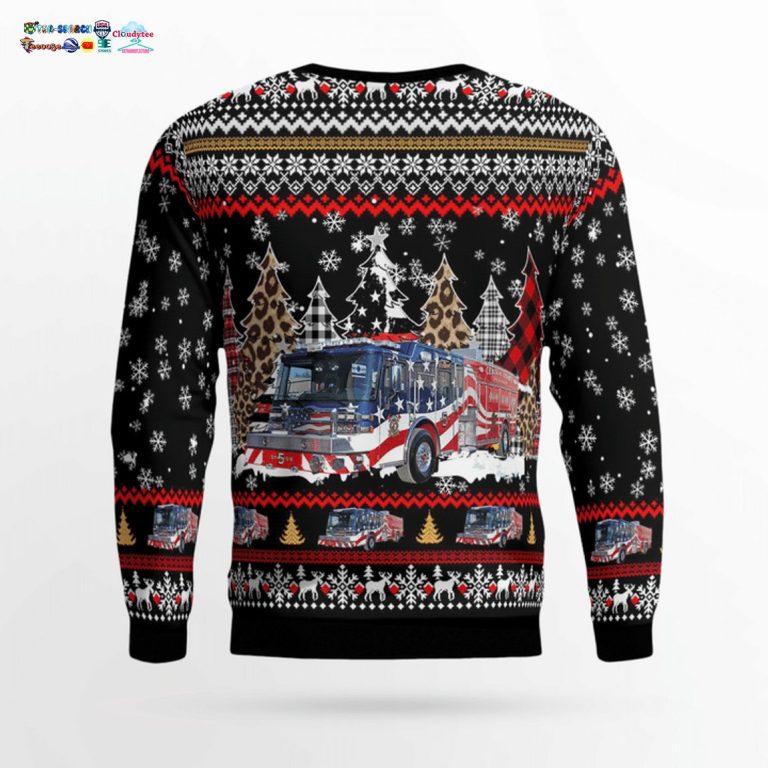 missouri-central-county-fire-rescue-3d-christmas-sweater-5-8sMJb.jpg