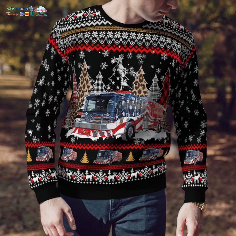 missouri-central-county-fire-rescue-3d-christmas-sweater-7-ZwGJ6.jpg