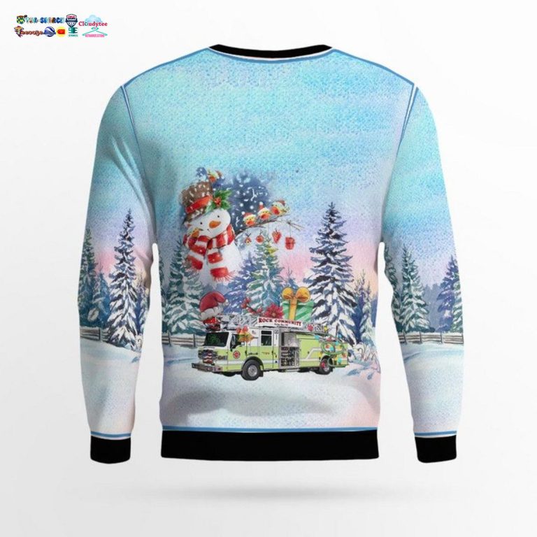 missouri-rock-community-fire-protection-district-3d-christmas-sweater-5-aghYs.jpg
