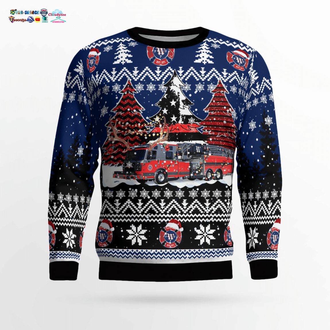 missouri-wentzville-fire-protection-3d-christmas-sweater-1-erOcc.jpg