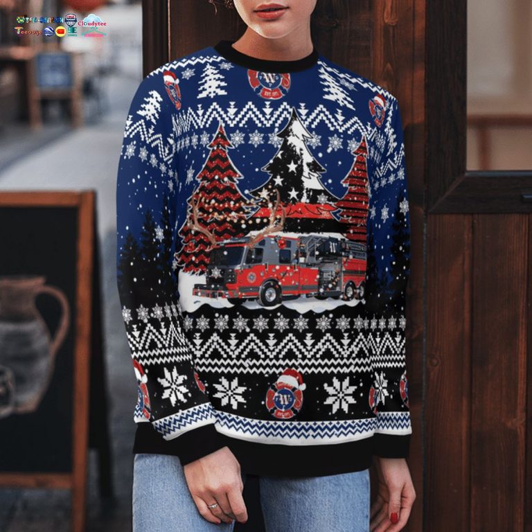 missouri-wentzville-fire-protection-3d-christmas-sweater-7-b5nwj.jpg