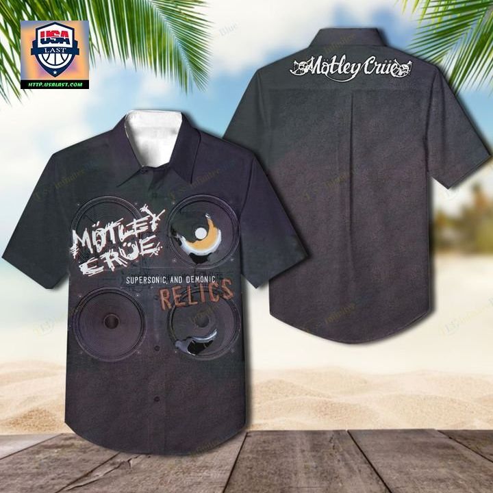 motley-crue-band-supersonic-and-demonic-relics-hawaiian-shirt-1-NvLyl.jpg