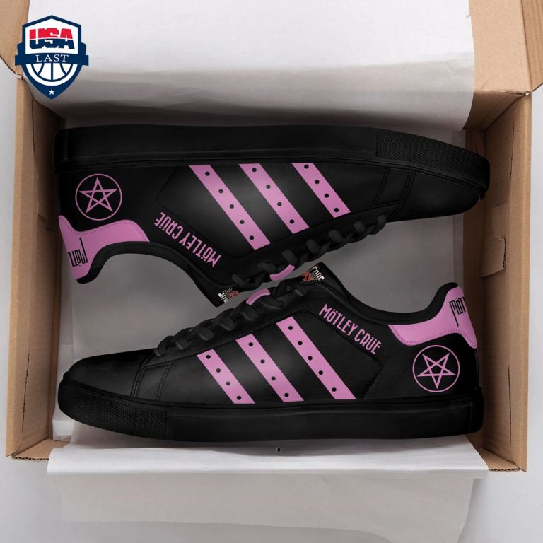 motley-crue-pink-stripes-style-1-stan-smith-low-top-shoes-5-5Z09d.jpg