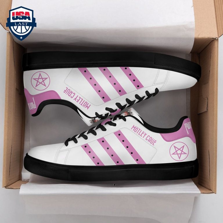 motley-crue-pink-stripes-style-2-stan-smith-low-top-shoes-5-FnwyL.jpg