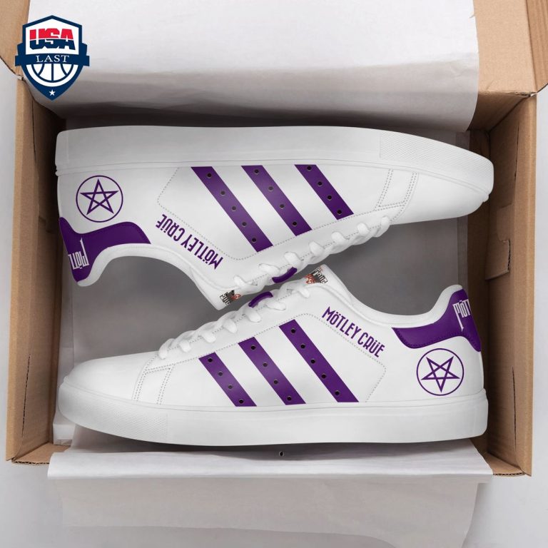 motley-crue-purple-stripes-style-2-stan-smith-low-top-shoes-3-aoppb.jpg