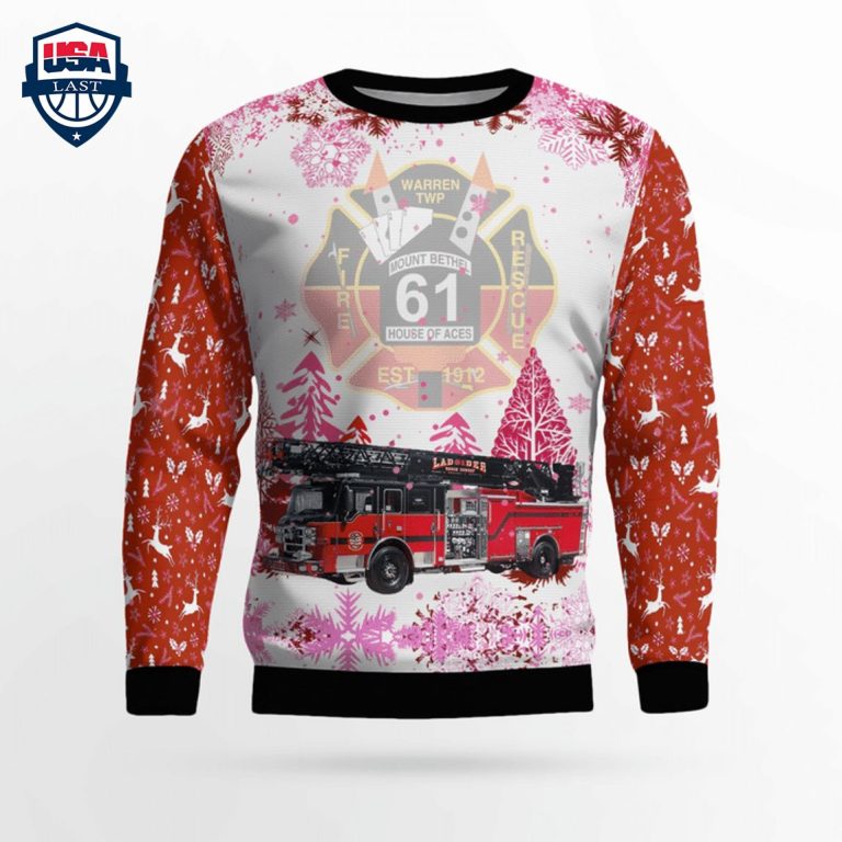 mount-bethel-fire-company-3d-christmas-sweater-3-0zkhi.jpg