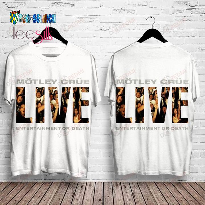 mtley-cre-live-entertainment-or-death-3d-all-over-print-shirt-1-4vslA.jpg