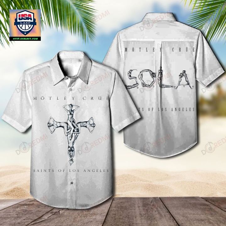 mtley-cre-saints-of-los-angeles-album-hawaiian-shirt-1-CFL6R.jpg