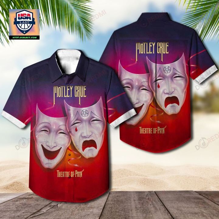 mtley-cre-theatre-of-pain-album-hawaiian-shirt-1-RmgBh.jpg