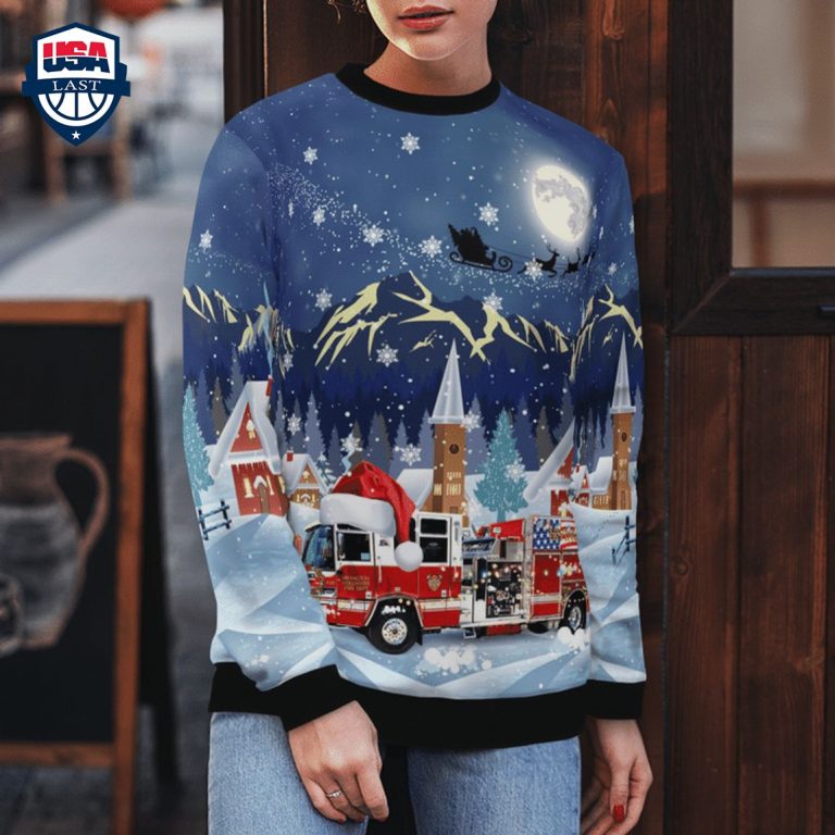 nebraska-irvington-volunteer-fire-department-3d-christmas-sweater-7-TsUjq.jpg