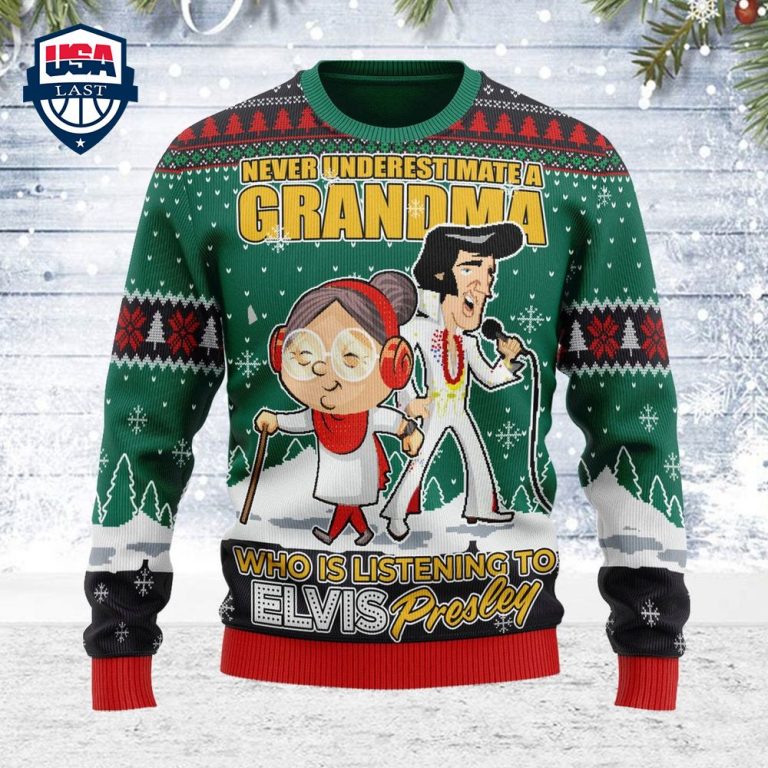 never-underestimate-a-grandma-who-is-listening-to-elvis-presley-ugly-christmas-sweater-3-F3lOa.jpg