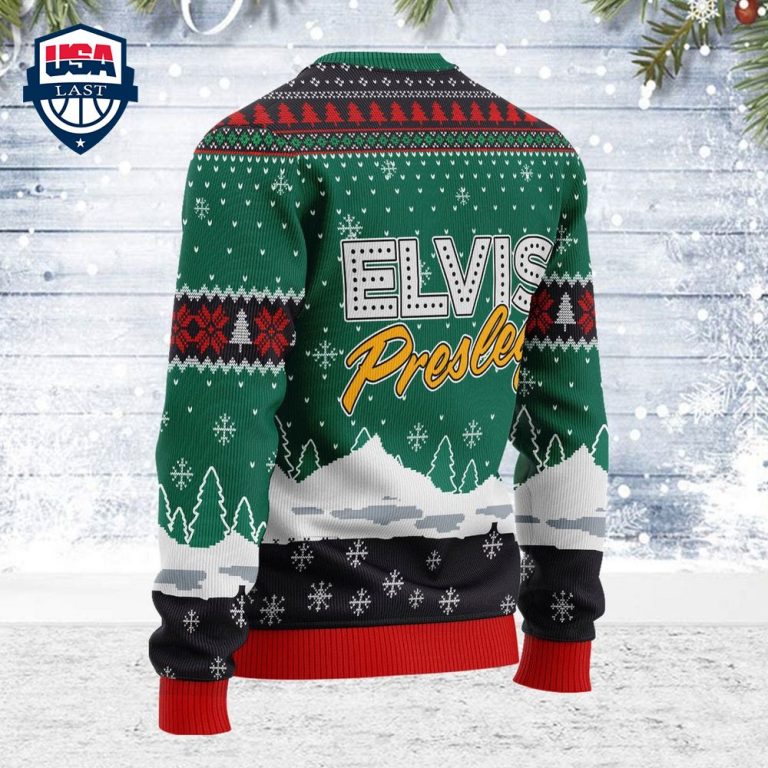 never-underestimate-a-grandma-who-is-listening-to-elvis-presley-ugly-christmas-sweater-5-hyPdY.jpg
