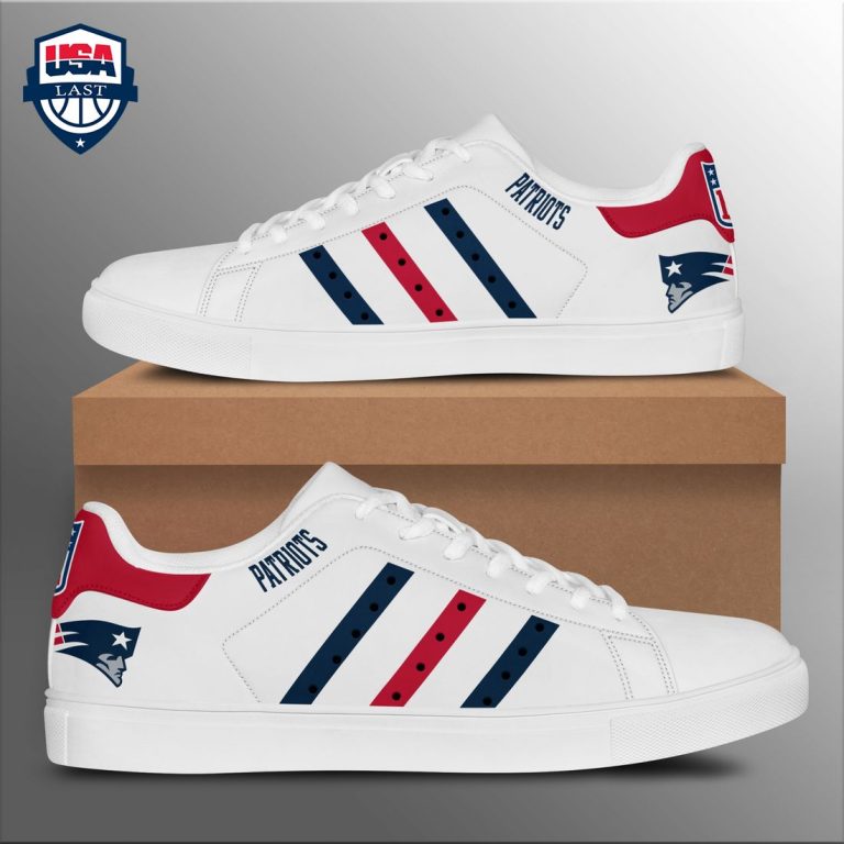 new-england-patriots-navy-red-stripes-stan-smith-low-top-shoes-2-oUpUB.jpg