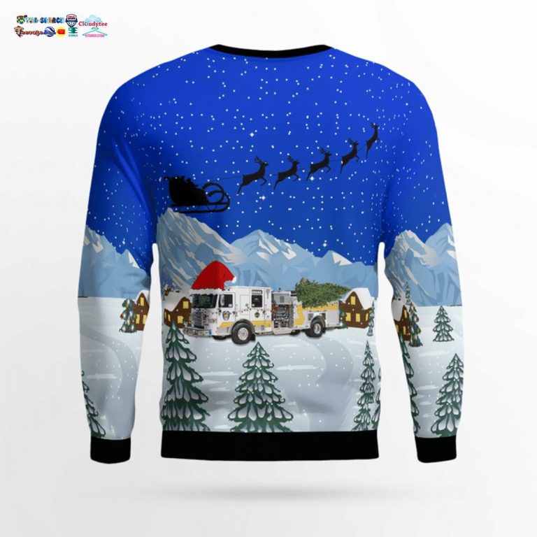 new-hanover-county-fire-rescue-ver-2-3d-christmas-sweater-5-yO0M9.jpg