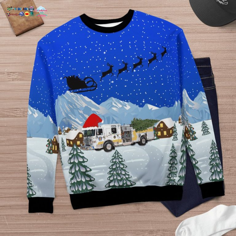 new-hanover-county-fire-rescue-ver-2-3d-christmas-sweater-7-nTjw3.jpg