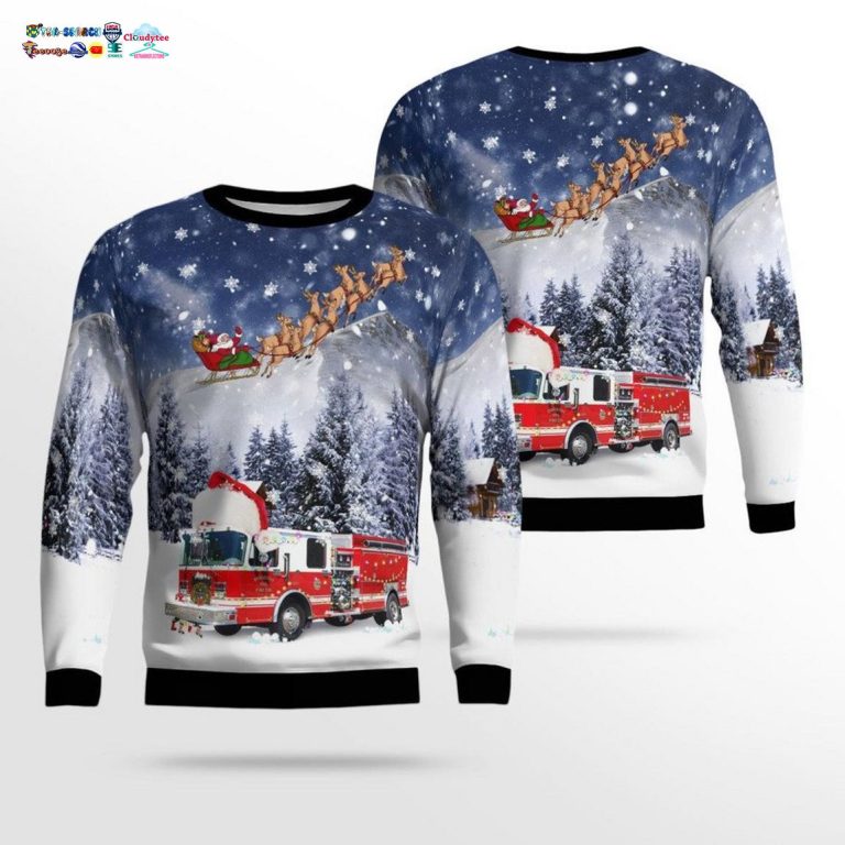 new-jersey-dorothy-volunteer-fire-company-ver-1-3d-christmas-sweater-1-QU7DL.jpg