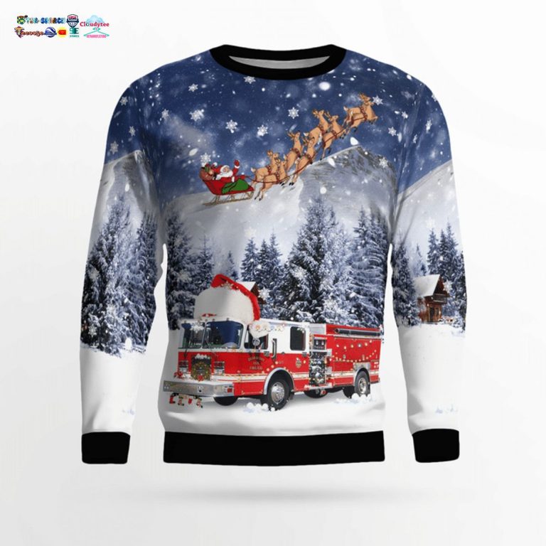 new-jersey-dorothy-volunteer-fire-company-ver-1-3d-christmas-sweater-3-TlnmT.jpg