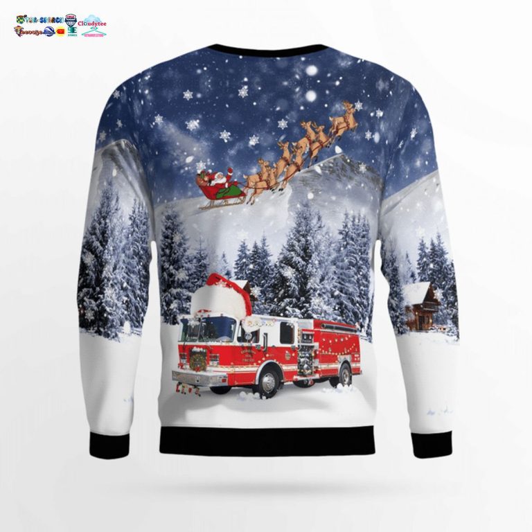 new-jersey-dorothy-volunteer-fire-company-ver-1-3d-christmas-sweater-5-1NC6z.jpg