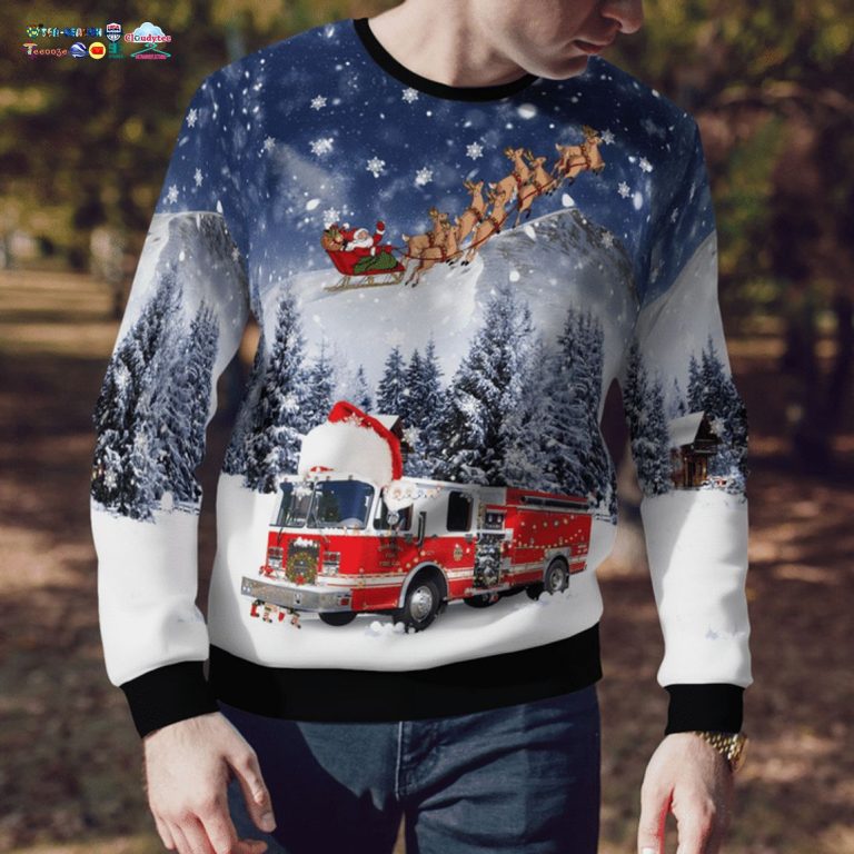 new-jersey-dorothy-volunteer-fire-company-ver-1-3d-christmas-sweater-7-vKYIh.jpg