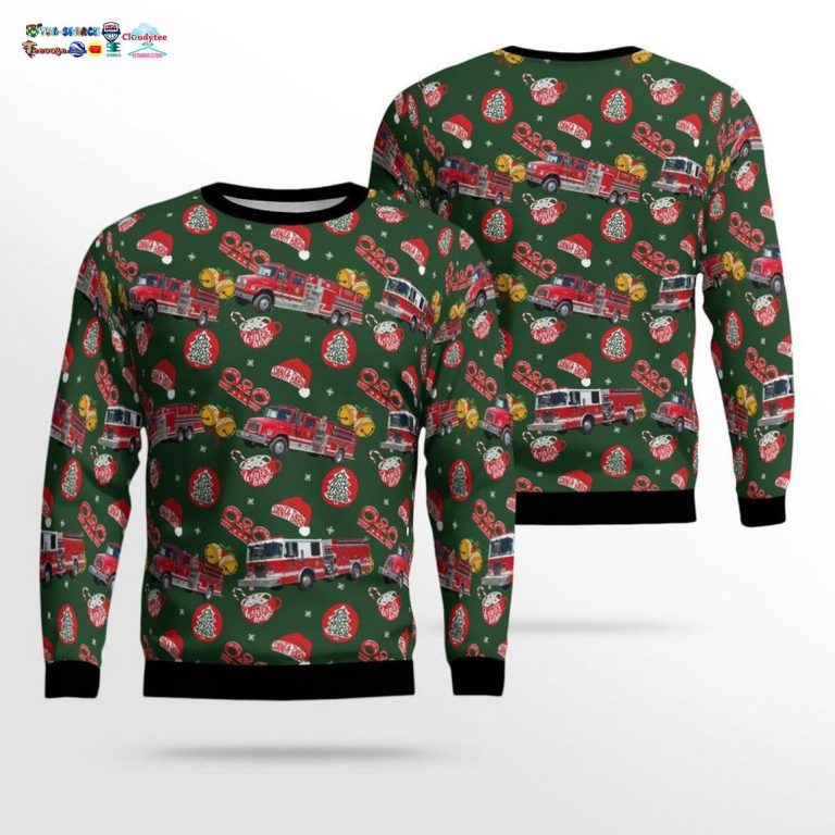new-jersey-dorothy-volunteer-fire-company-ver-2-3d-christmas-sweater-1-QWpUy.jpg