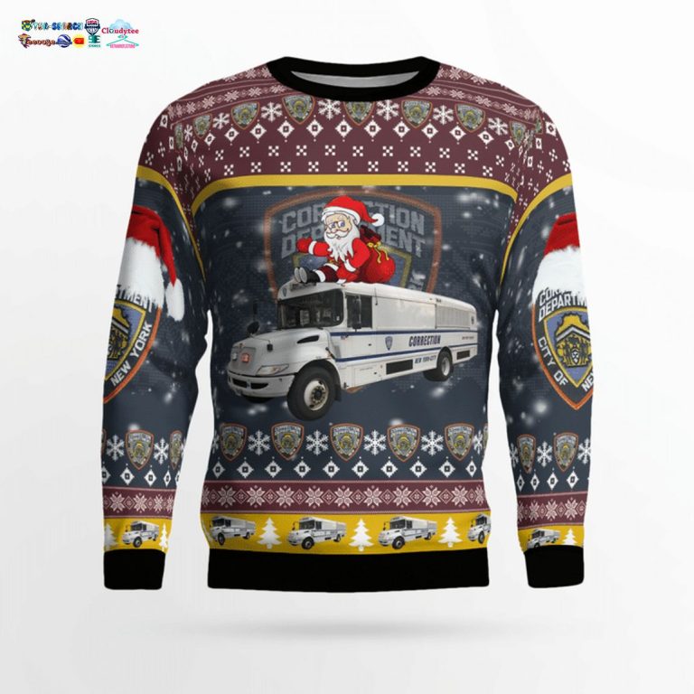 new-york-city-department-of-correction-3d-christmas-sweater-3-HZQxw.jpg