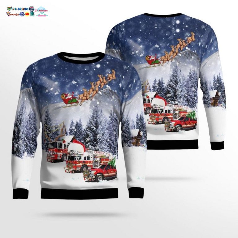 new-york-penfield-fire-company-3d-christmas-sweater-1-62GQy.jpg