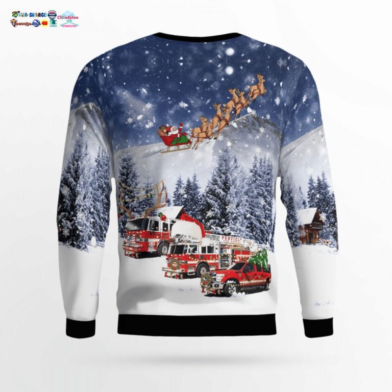 new-york-penfield-fire-company-3d-christmas-sweater-5-m1idx.jpg