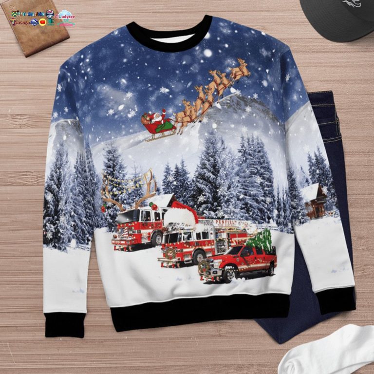 new-york-penfield-fire-company-3d-christmas-sweater-7-7DFmy.jpg