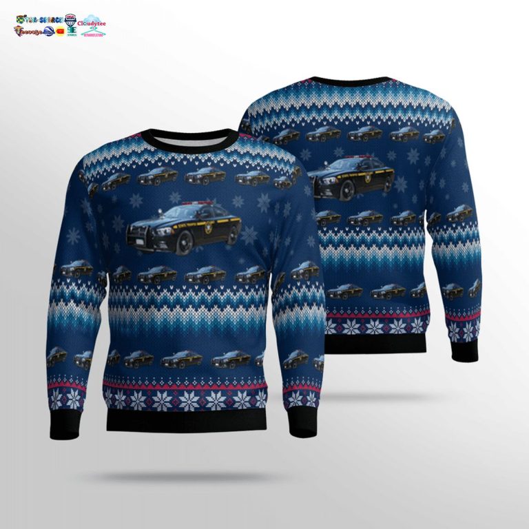 new-york-state-police-dodge-charger-3d-christmas-sweater-7-71fXx.jpg