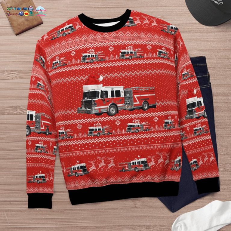 new-york-west-nyack-fire-department-3d-christmas-sweater-7-3VLb7.jpg