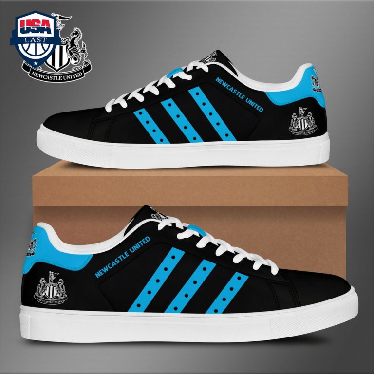newcastle-united-fc-aqua-blue-stripes-stan-smith-low-top-shoes-4-o7DRU.jpg