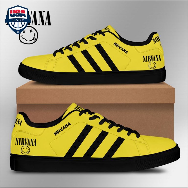 nirvana-black-stripes-stan-smith-low-top-shoes-5-q57LI.jpg