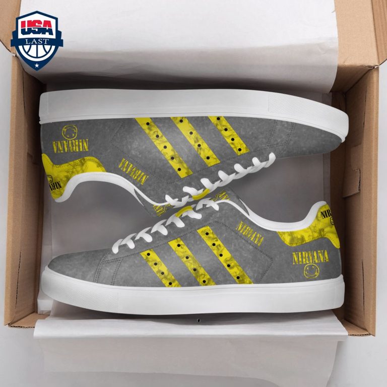nirvana-yellow-stripes-style-6-stan-smith-low-top-shoes-3-t6Gjb.jpg