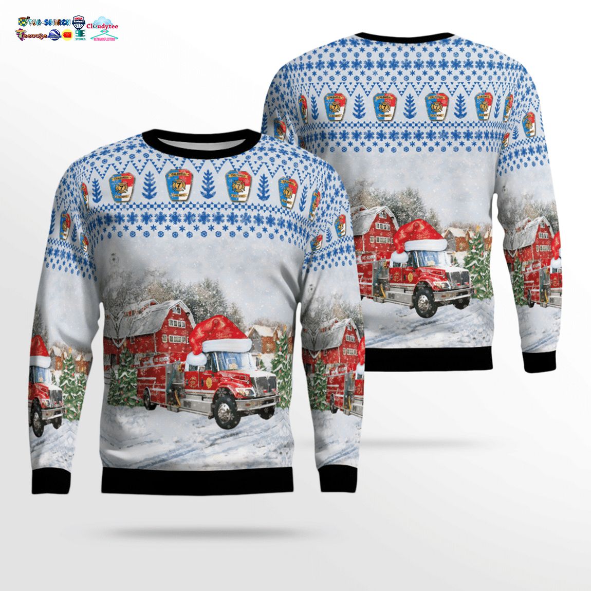 north-carolina-caldwell-fire-department-3d-christmas-sweater-1-M91Hz.jpg