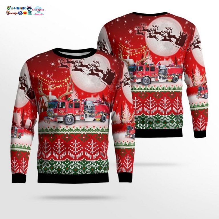 north-carolina-hatteras-fire-protective-association-inc-3d-christmas-sweater-1-Jo9lG.jpg