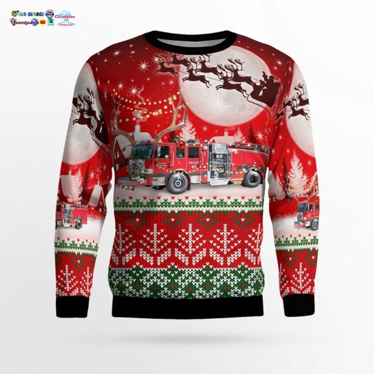 north-carolina-hatteras-fire-protective-association-inc-3d-christmas-sweater-3-RJ4xX.jpg