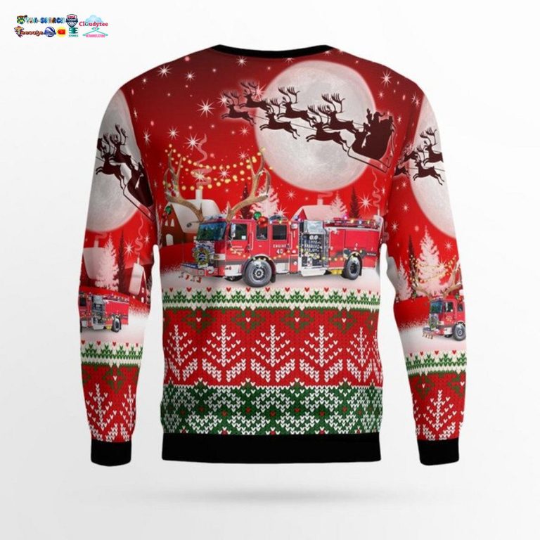 north-carolina-hatteras-fire-protective-association-inc-3d-christmas-sweater-5-52Idl.jpg