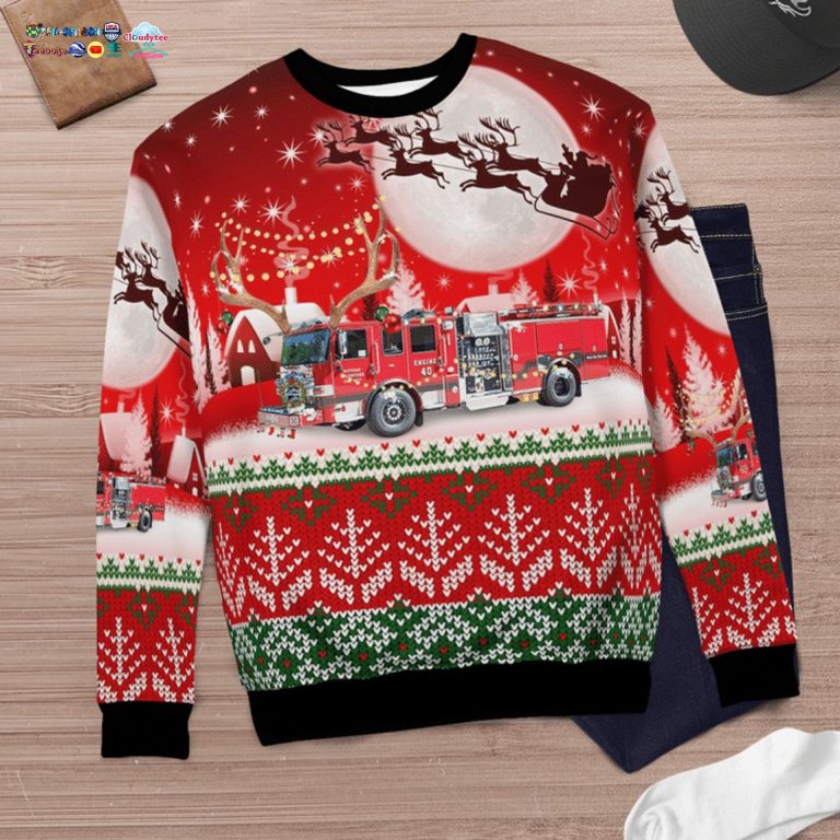 north-carolina-hatteras-fire-protective-association-inc-3d-christmas-sweater-7-tqfO9.jpg