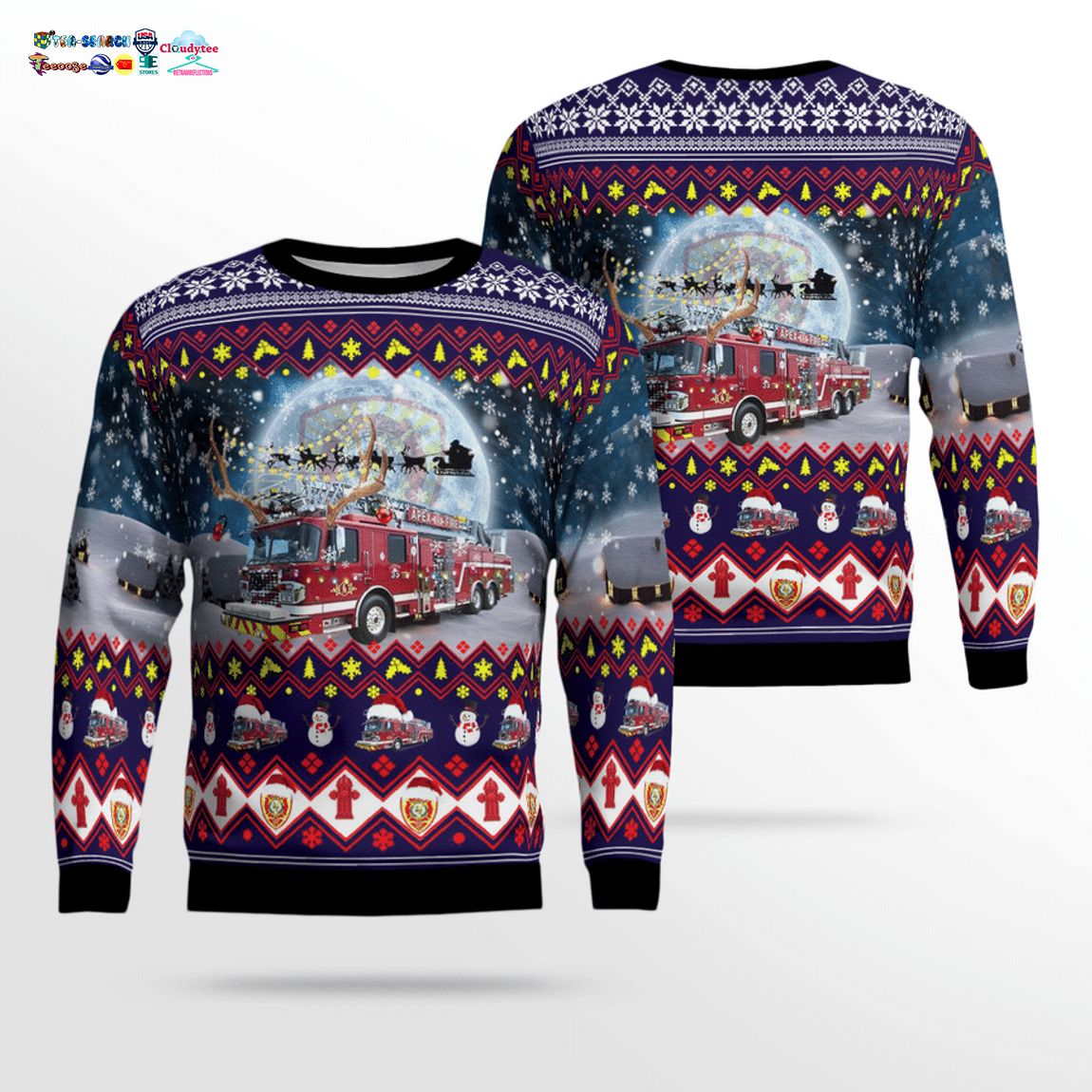 north-carolina-town-of-apex-fire-department-3d-christmas-sweater-1-QyY9n.jpg