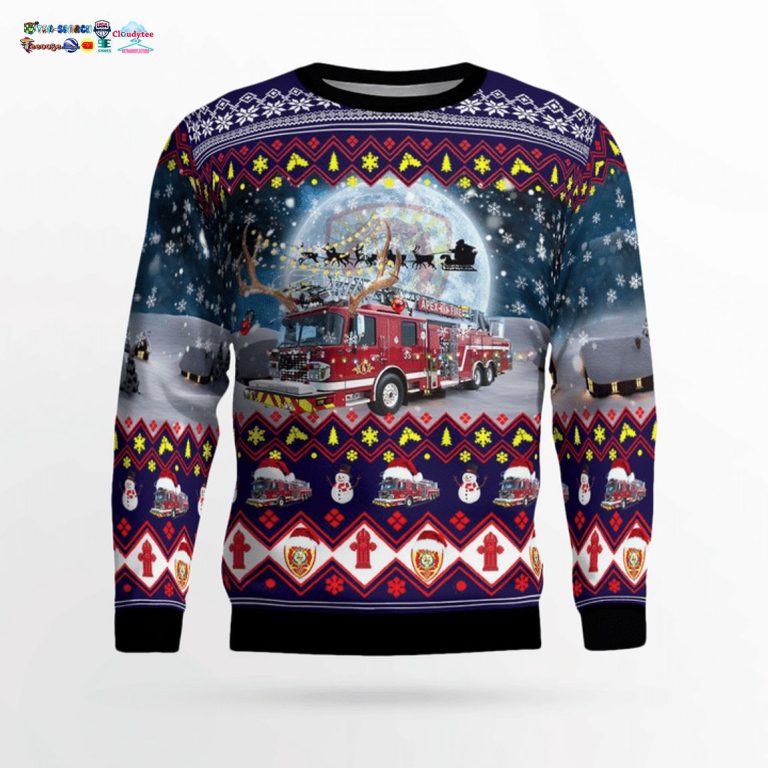north-carolina-town-of-apex-fire-department-3d-christmas-sweater-3-ndxIH.jpg