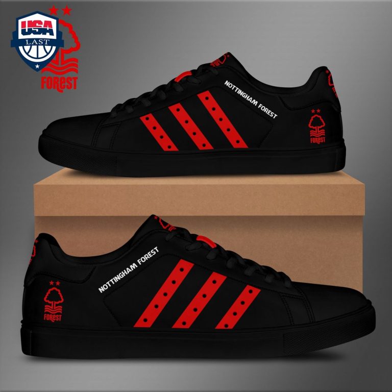 nottingham-forest-fc-red-stripes-style-1-stan-smith-low-top-shoes-1-ogD2l.jpg