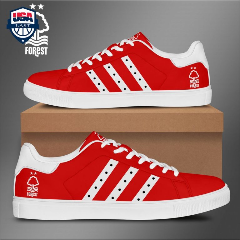 nottingham-forest-fc-white-stripes-stan-smith-low-top-shoes-4-htRZC.jpg