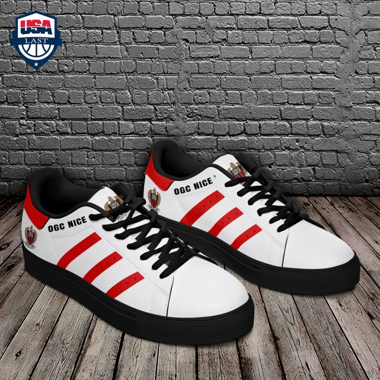 ogc-nice-red-stripes-style-2-stan-smith-low-top-shoes-3-HE0kS.jpg