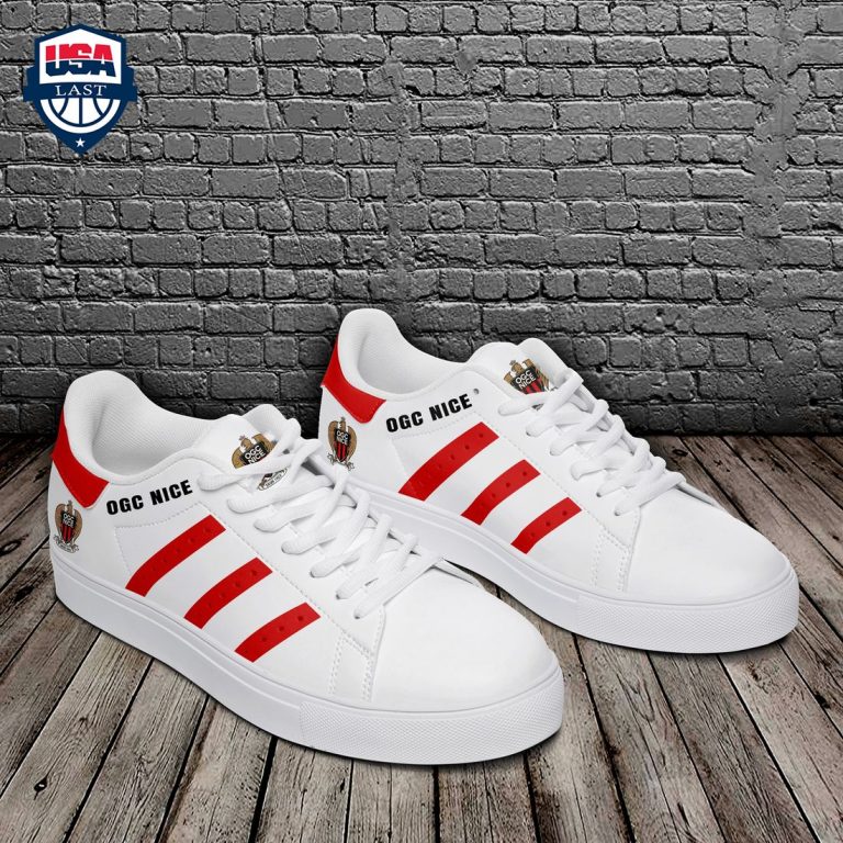 ogc-nice-red-stripes-style-2-stan-smith-low-top-shoes-4-n7yll.jpg
