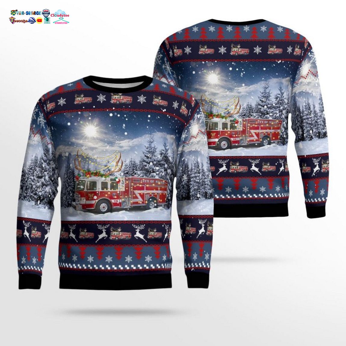 ohio-niles-fire-department-3d-christmas-sweater-1-1S7hq.jpg