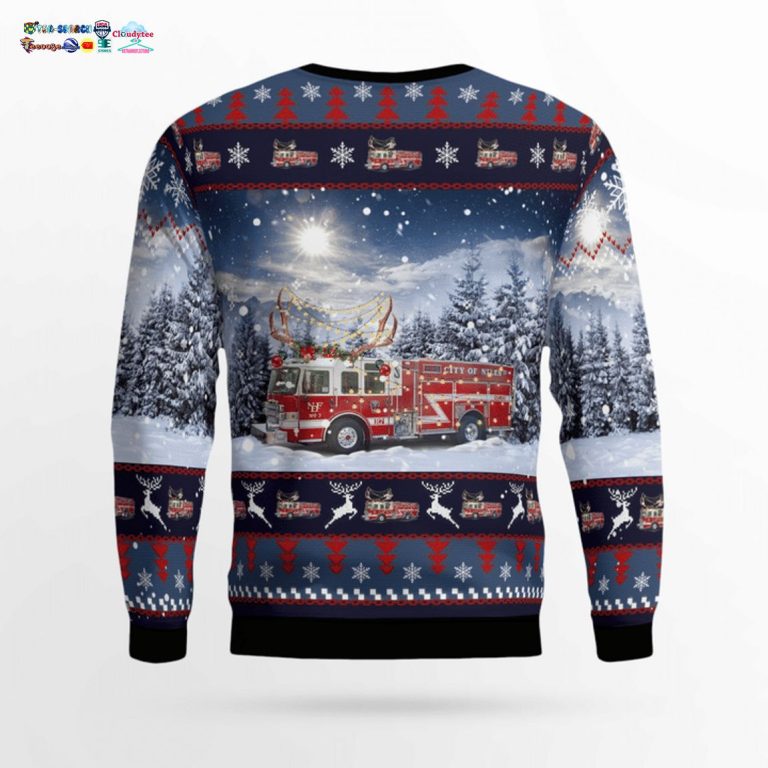 ohio-niles-fire-department-3d-christmas-sweater-5-lnTDd.jpg