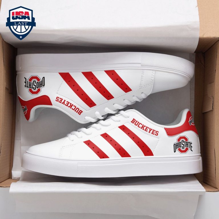 ohio-state-buckeyes-red-stripes-stan-smith-low-top-shoes-3-vUDKW.jpg
