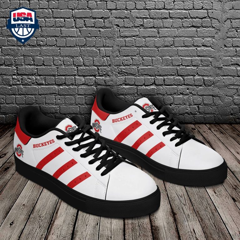 ohio-state-buckeyes-red-stripes-stan-smith-low-top-shoes-5-7oINS.jpg