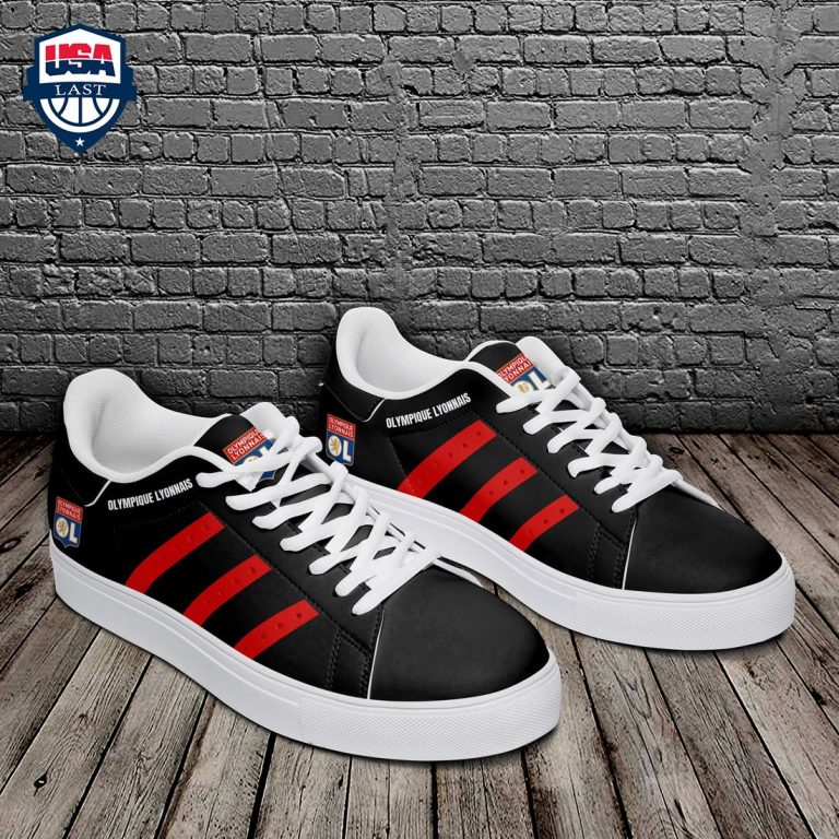 olympique-lyonnais-red-stripes-stan-smith-low-top-shoes-4-7Skzw.jpg